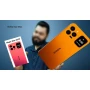 Nokia Star Max price 2026